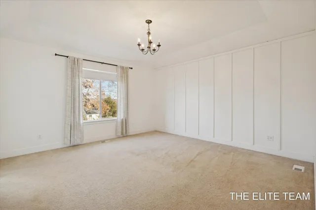 $395,000 | 950 Whitetail Court, Ionia, MI 48846