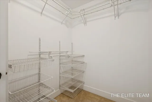 $395,000 | 950 Whitetail Court, Ionia, MI 48846