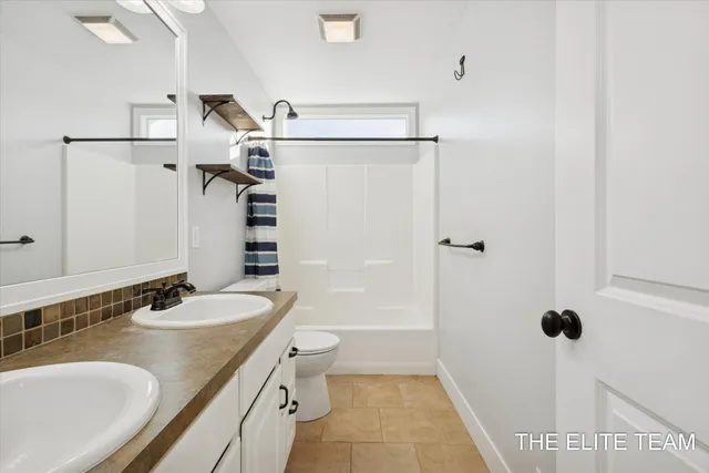 $395,000 | 950 Whitetail Court, Ionia, MI 48846