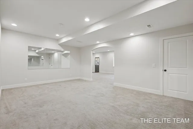 $395,000 | 950 Whitetail Court, Ionia, MI 48846