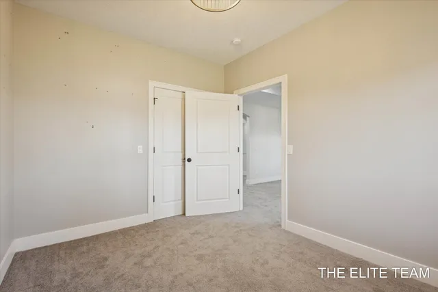 $395,000 | 950 Whitetail Court, Ionia, MI 48846