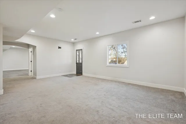 $395,000 | 950 Whitetail Court, Ionia, MI 48846