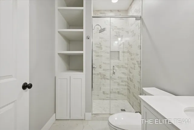 $395,000 | 950 Whitetail Court, Ionia, MI 48846