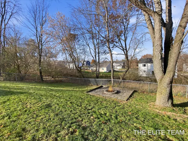 $395,000 | 950 Whitetail Court, Ionia, MI 48846