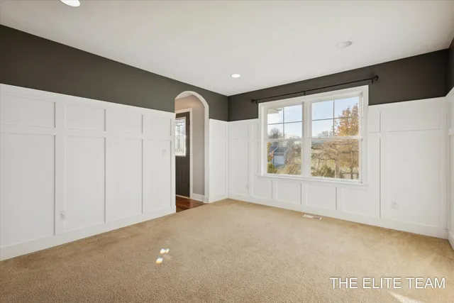 $395,000 | 950 Whitetail Court, Ionia, MI 48846