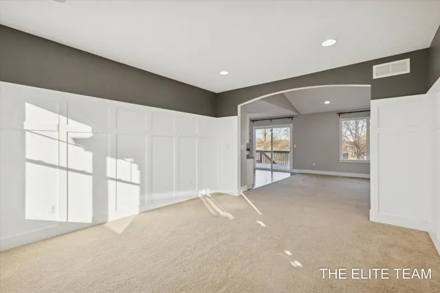 $395,000 | 950 Whitetail Court, Ionia, MI 48846