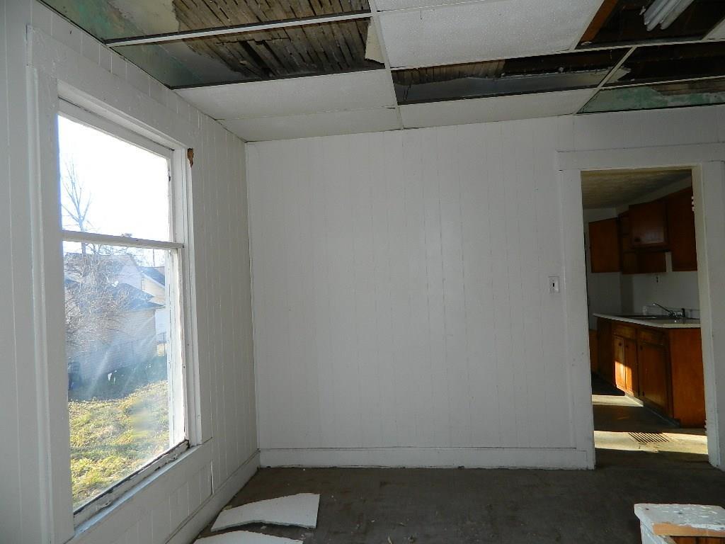 405-407 North Bechtle Avenue Springfield, OH 45504 - Photo 6 of 16