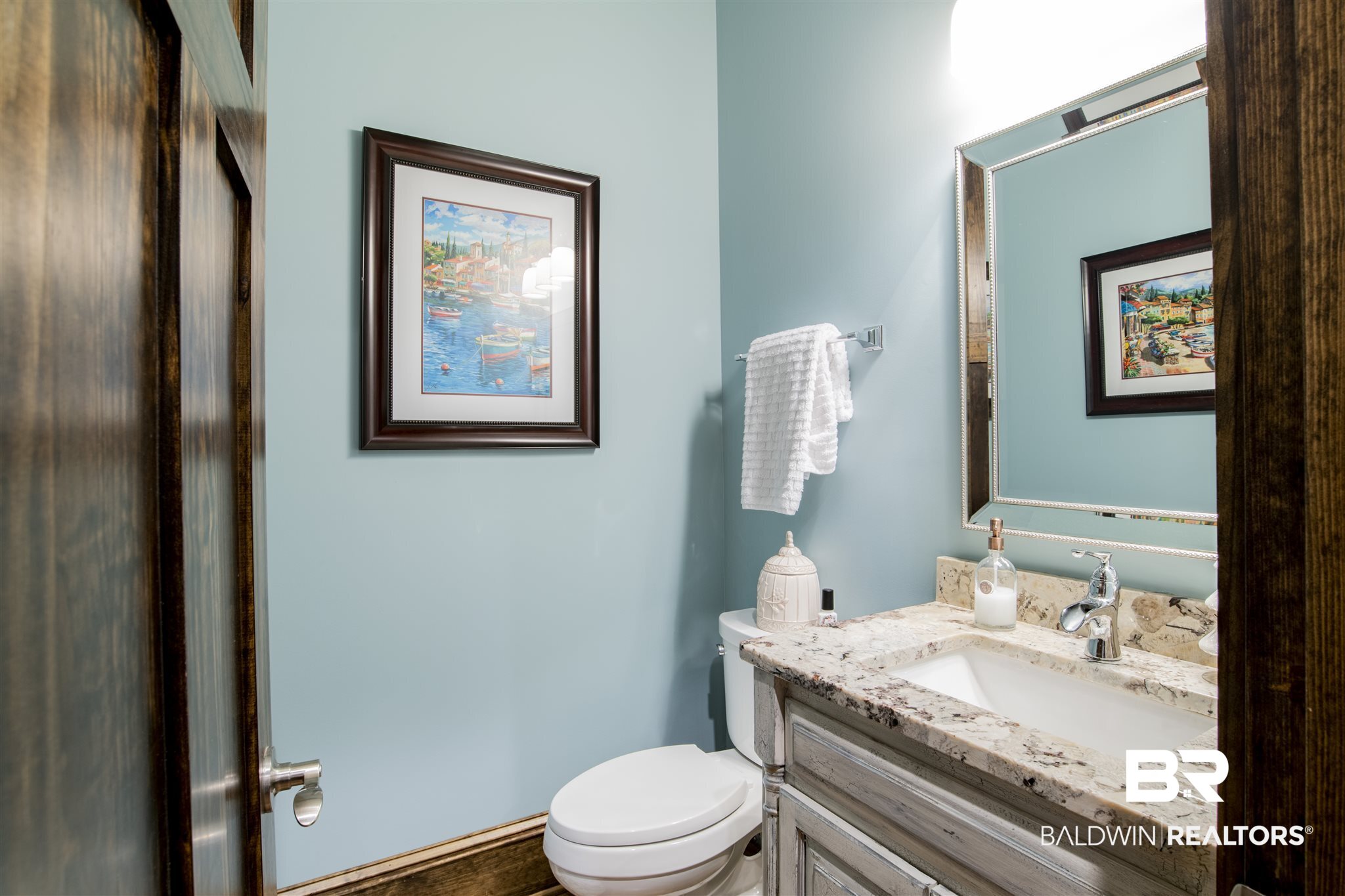 10867 Redfern Road Daphne, AL 36526 - Photo 36 of 47