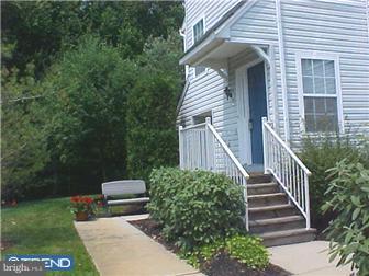 304 Quail Road Marlton, NJ 08053 - Photo 1 of 7 Exterior Front