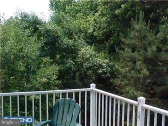 304 Quail Road Marlton, NJ 08053 - Photo 2 of 7 Exterior Back
