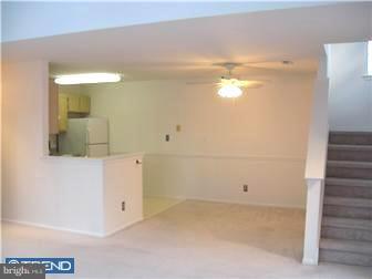 304 Quail Road Marlton, NJ 08053 - Photo 5 of 7 Dining Room