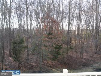 304 Quail Road Marlton, NJ 08053 - Photo 6 of 7 Exterior