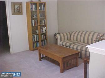 304 Quail Road Marlton, NJ 08053 - Photo 7 of 7 Family Room
