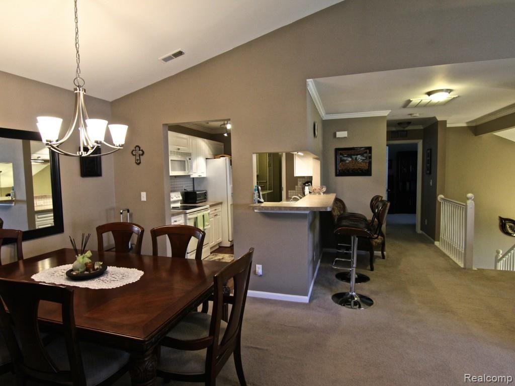 3408 Tremonte Circle Rochester, MI 48306 - Photo 11 of 31 IMG_1091.jpg