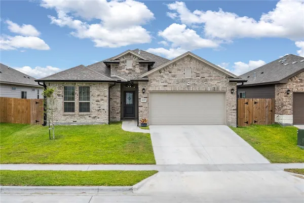 $2,350 | 2657 Westeros Street, Corpus Christi, TX 78415