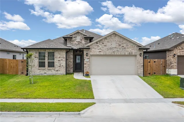 $2,350 | 2657 Westeros Street, Corpus Christi, TX 78415
