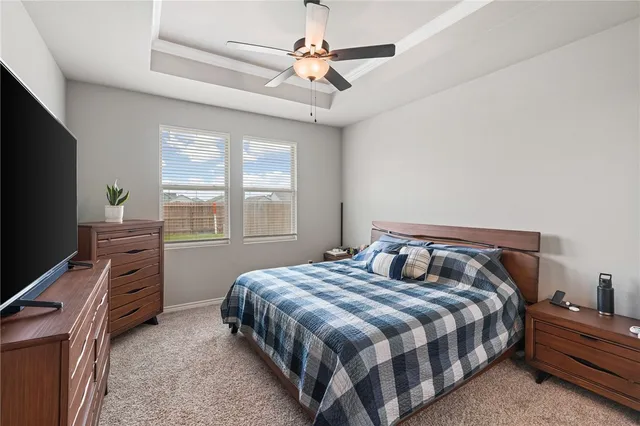 $2,350 | 2657 Westeros Street, Corpus Christi, TX 78415