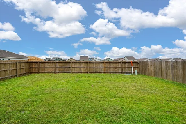 $2,350 | 2657 Westeros Street, Corpus Christi, TX 78415
