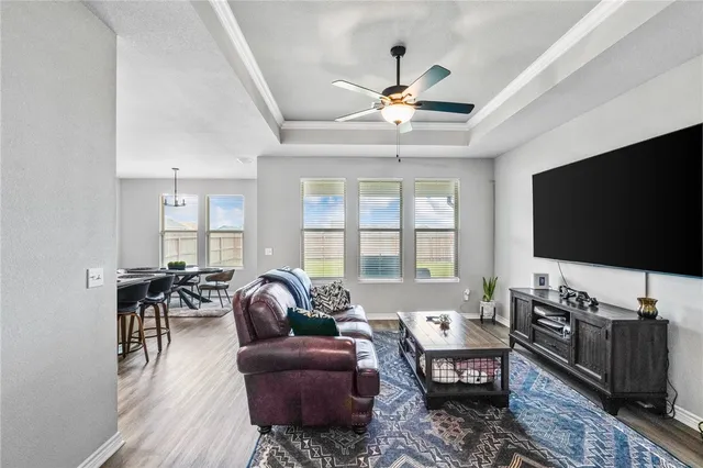 $2,350 | 2657 Westeros Street, Corpus Christi, TX 78415