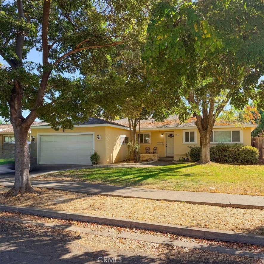 3216 Nottingham Avenue Merced, CA 95340 - Photo 1 of 7 Gallery Image 1