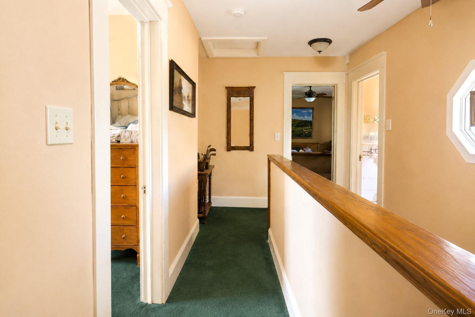 261 Cedar Cliff Road Monroe, NY 10950 - Photo 30 of 49