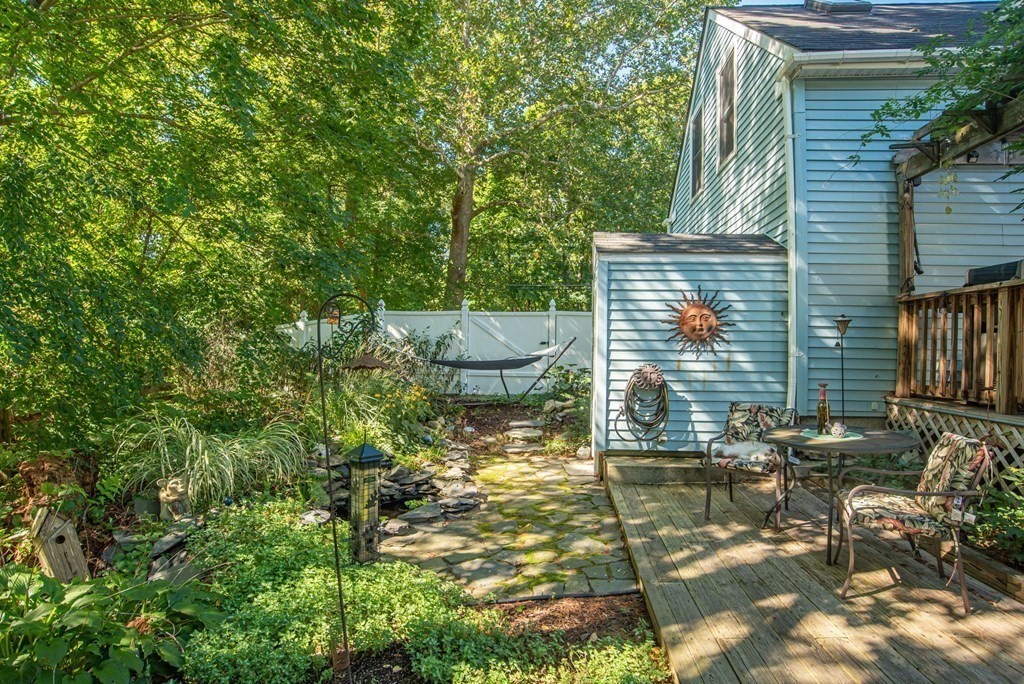 75 Bay Road Norton, MA 02766 - Photo 3 of 42 Gallery Image 3