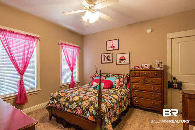 8549 Tunbridge Wells Drive North Semmes, AL 36575 - Photo 18 of 27
