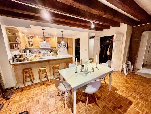 99 Fulton Street, Unit 22 Boston, MA 02109 - Photo 6 of 24