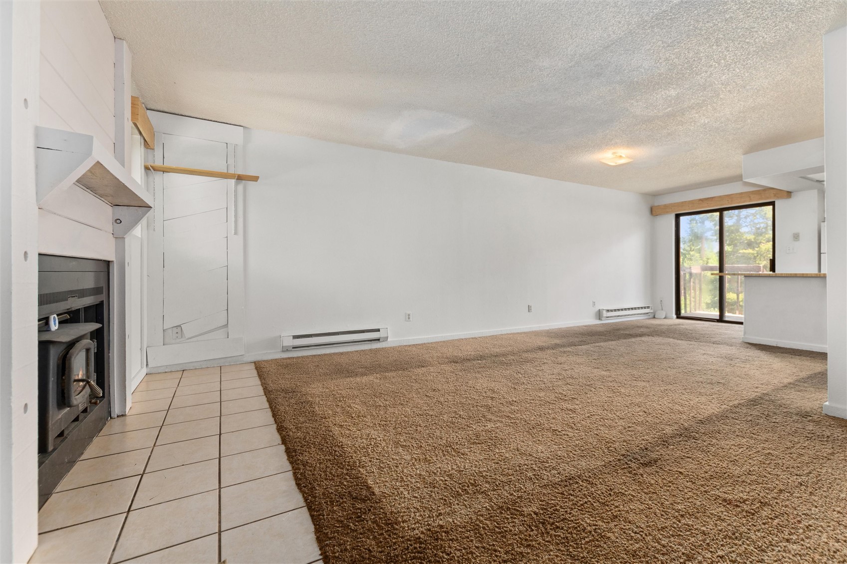 6922 Ryan Gulch Road, Unit 6922 Silverthorne, CO 80498 - Photo 27 of 49