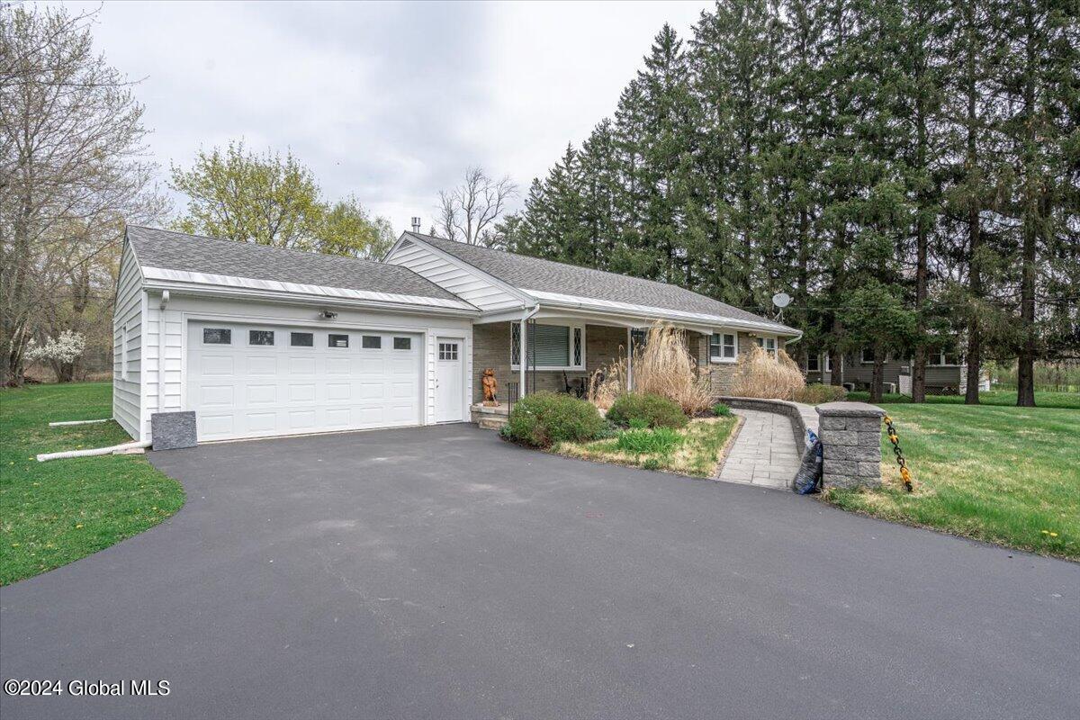 933 Riverview Road Rexford, NY 12148 - Photo 1 of 32 1