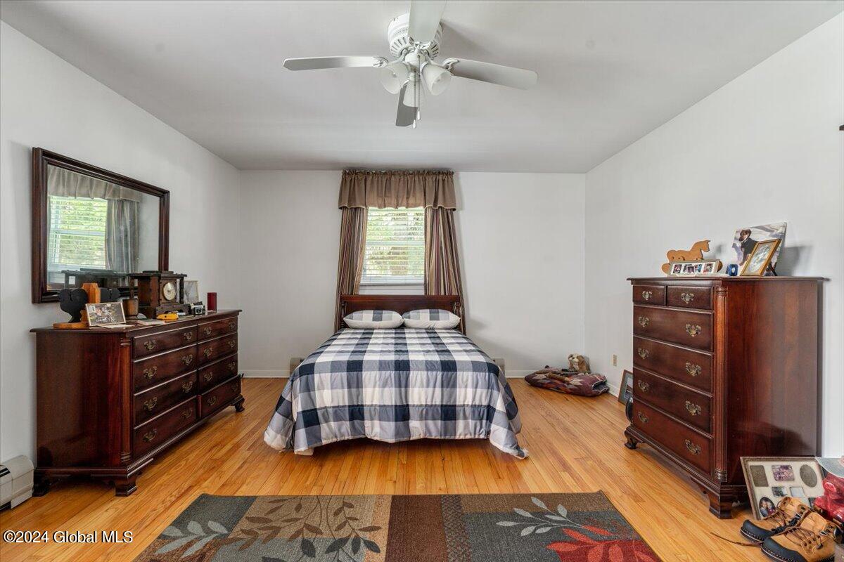 933 Riverview Road Rexford, NY 12148 - Photo 16 of 32 12