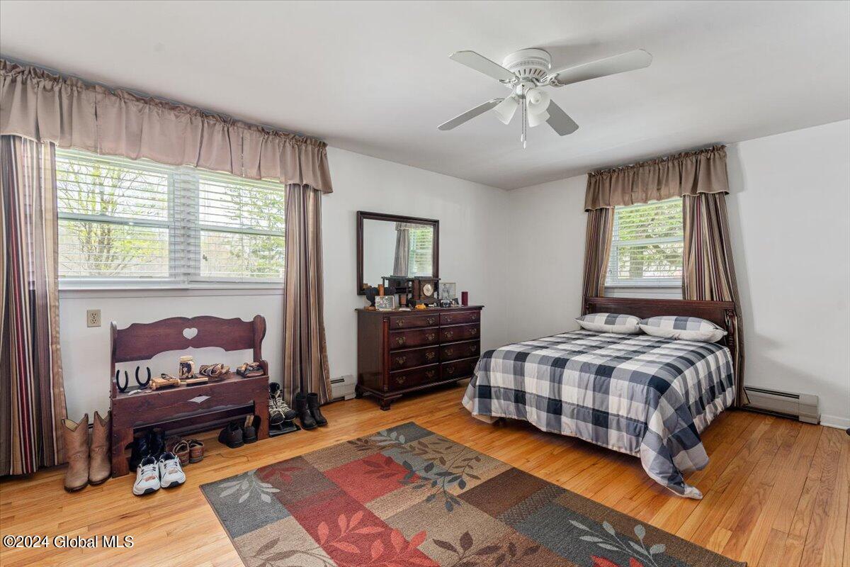 933 Riverview Road Rexford, NY 12148 - Photo 17 of 32 13