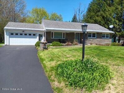 933 Riverview Road Rexford, NY 12148 - Photo 2 of 32 new