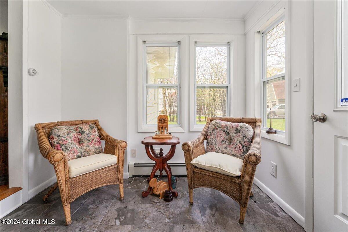 933 Riverview Road Rexford, NY 12148 - Photo 26 of 32 21A