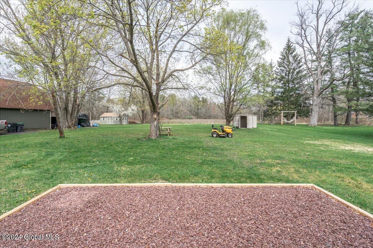 933 Riverview Road Rexford, NY 12148 - Photo 28 of 32 22