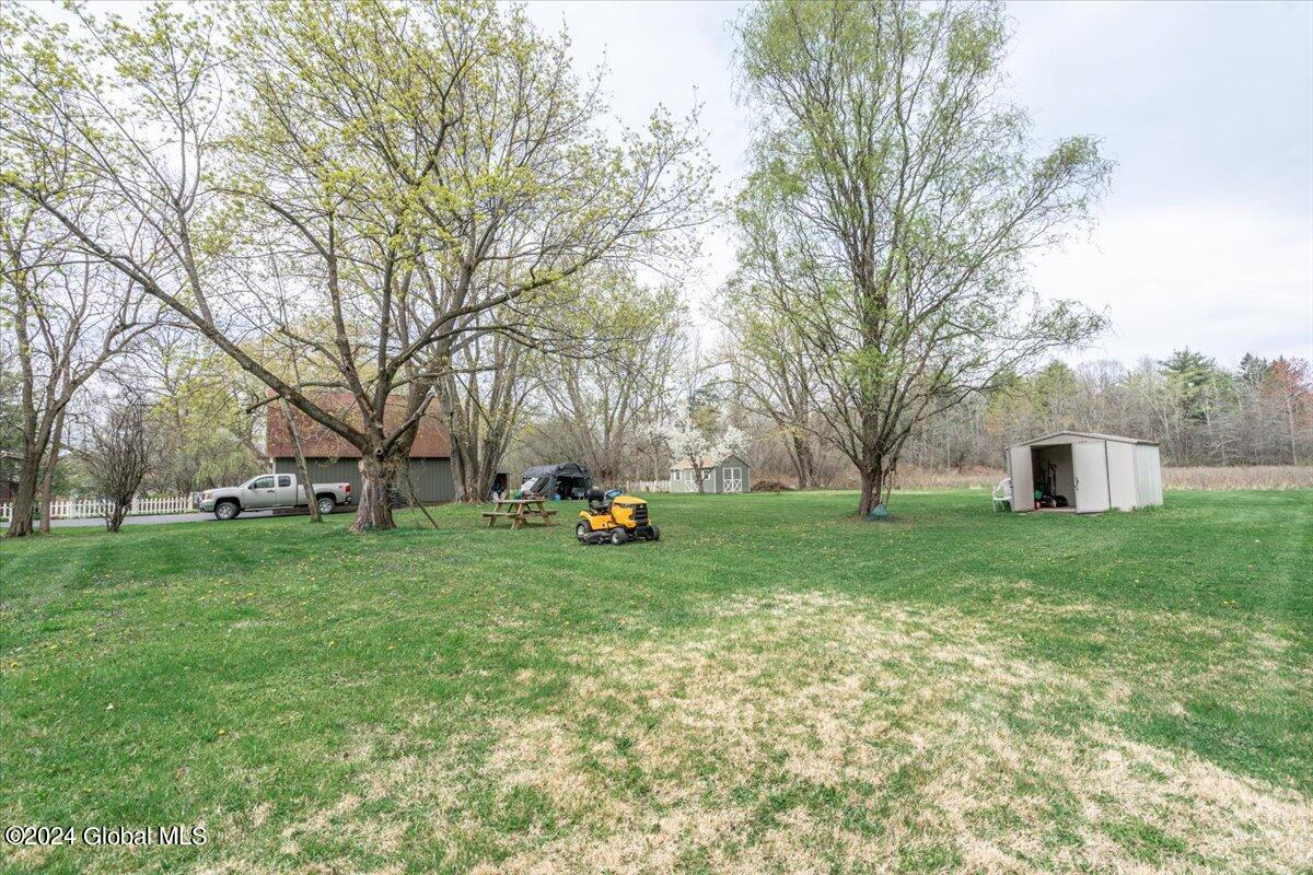 933 Riverview Road Rexford, NY 12148 - Photo 29 of 32 23
