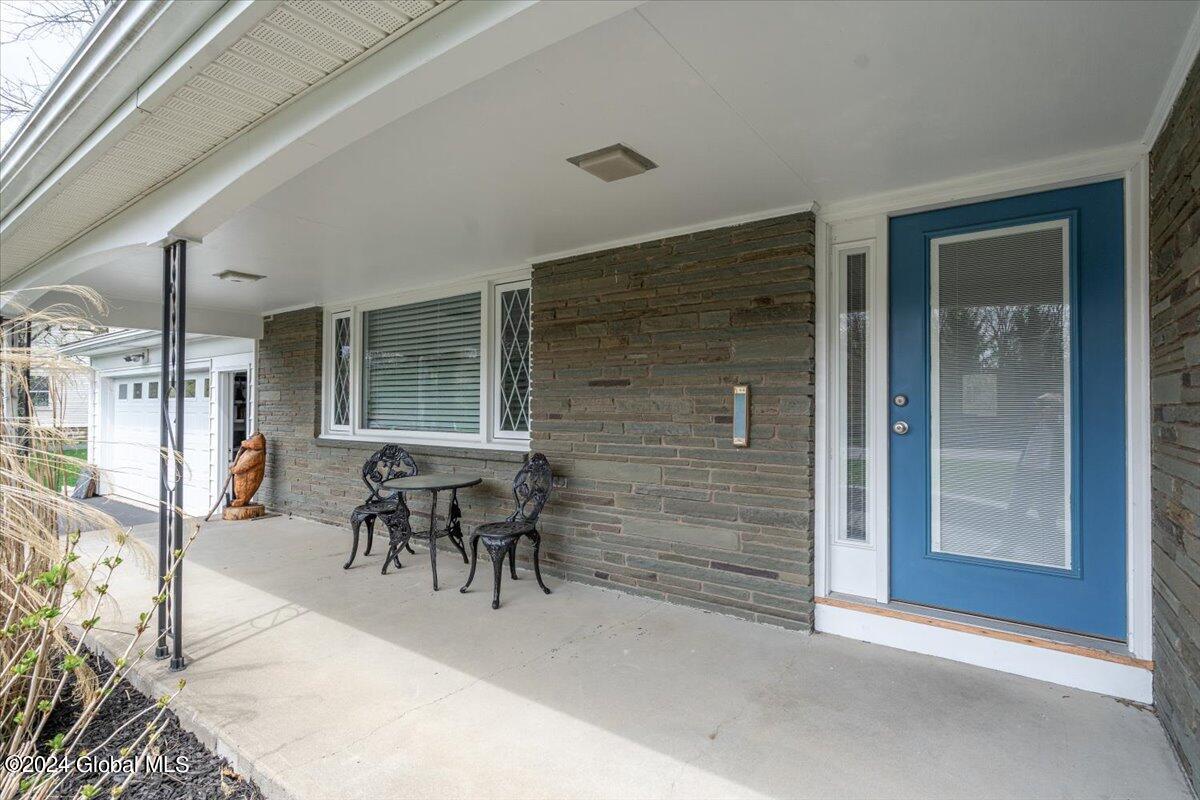 933 Riverview Road Rexford, NY 12148 - Photo 31 of 32 25