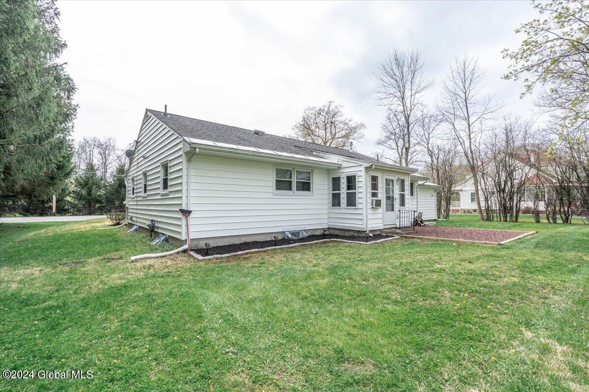 933 Riverview Road Rexford, NY 12148 - Photo 32 of 32 26