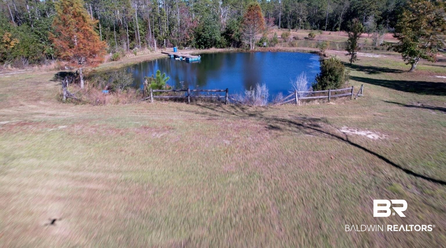 3350 Harmon Williams Road Mobile, AL 36608 - Photo 41 of 49