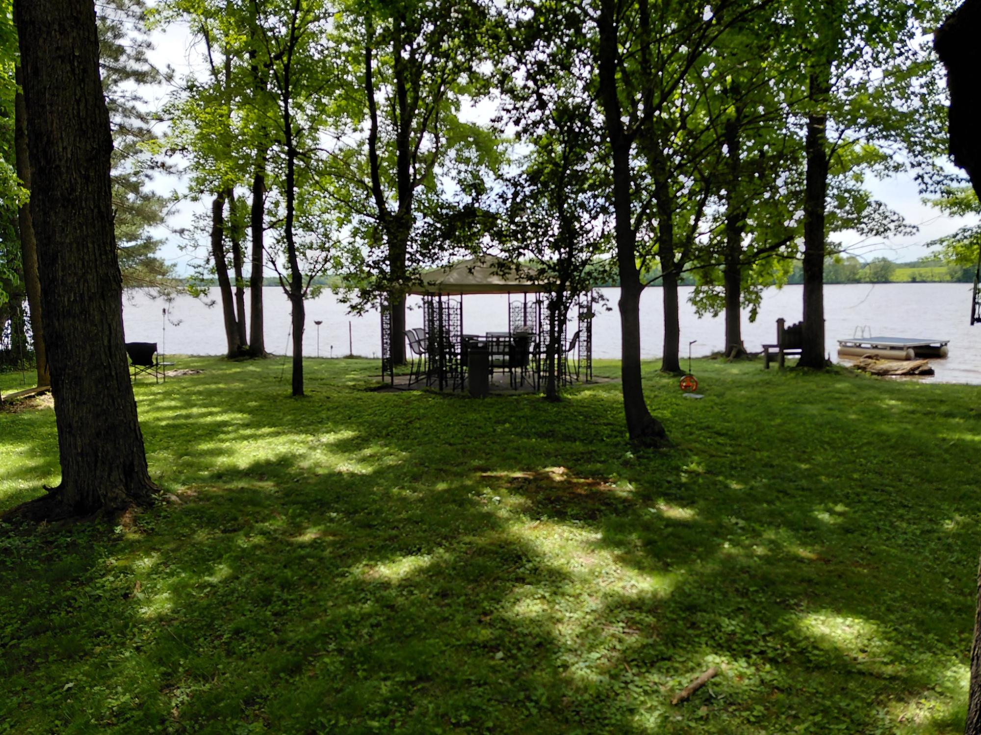 129765 Hillwood Road Edgar, WI 54426 - Photo 25 of 42