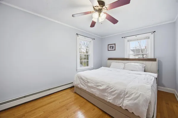 $3,000 | 2 Garland Street, Plymouth, NH 03264