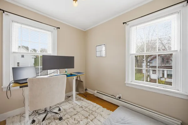 $3,000 | 2 Garland Street, Plymouth, NH 03264