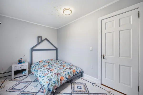 $3,000 | 2 Garland Street, Plymouth, NH 03264