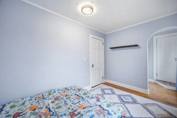 $3,000 | 2 Garland Street, Plymouth, NH 03264
