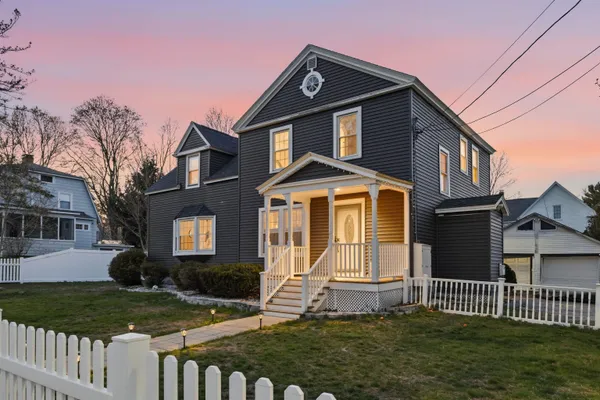 $3,000 | 2 Garland Street, Plymouth, NH 03264