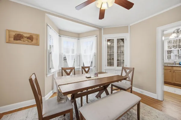 $3,000 | 2 Garland Street, Plymouth, NH 03264