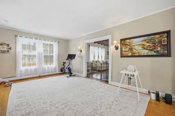 $3,000 | 2 Garland Street, Plymouth, NH 03264