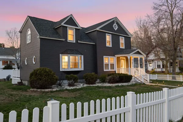 $3,000 | 2 Garland Street, Plymouth, NH 03264
