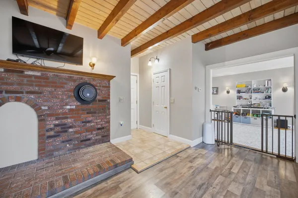 $3,000 | 2 Garland Street, Plymouth, NH 03264