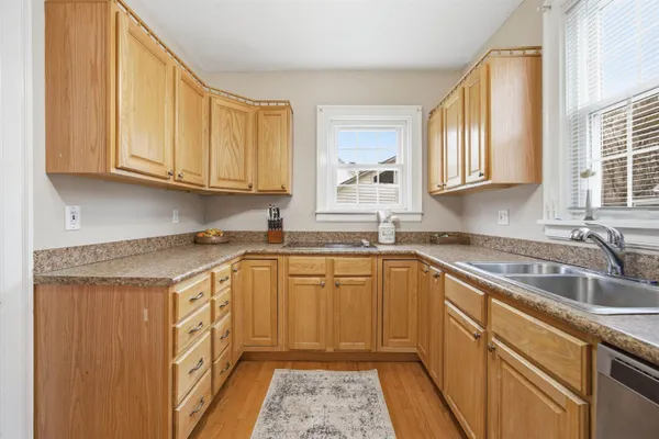 $3,000 | 2 Garland Street, Plymouth, NH 03264